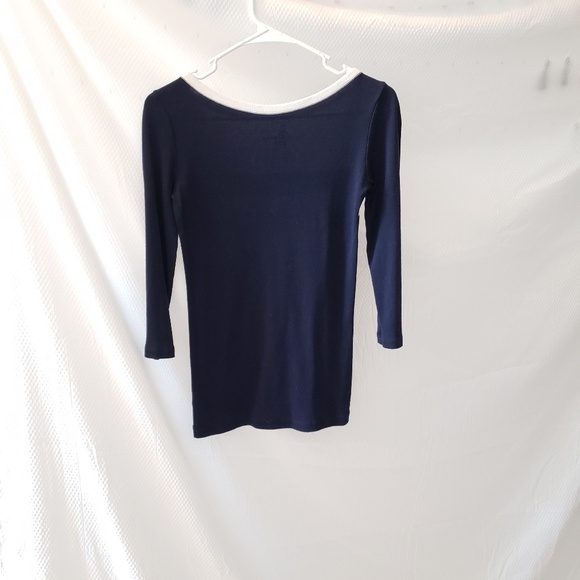 Gap | Knit Top - Picture 2 of 3